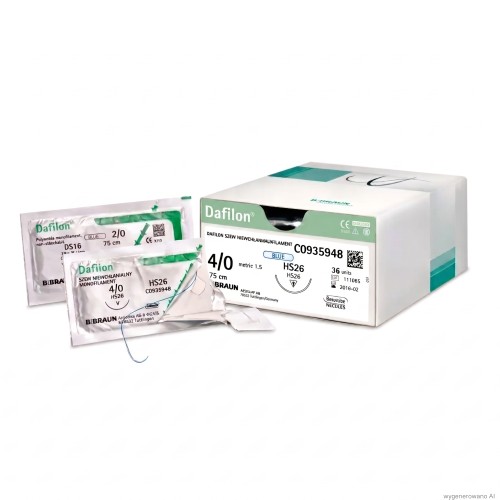 dafilon-szew-niewchlanialny-monofilament-4-0-75cm-hs26-opak-36-szt-c0935948.jpg.jpeg