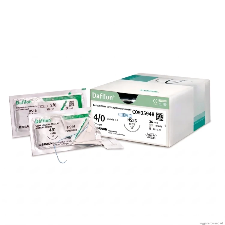 dafilon-szew-niewchlanialny-monofilament-4-0-75cm-hs26-opak-36-szt-c0935948.jpg.jpeg