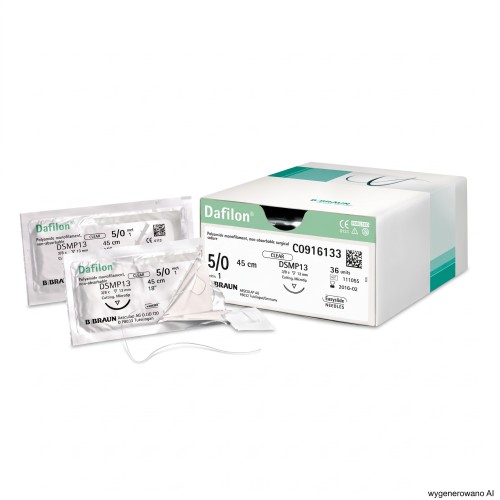 dafilon-szew-niewchlanialny-monofilament-bezbarwny-5-0-45cm-dsmp13-opak-36-szt-c0916133.jpg.jpeg