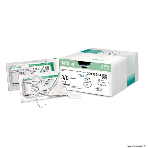 dafilon-szew-niewchlanialny-monofilament-niebieski-3-0-75cm-dr22-opak-36-szt-c0935294.jpg.jpeg