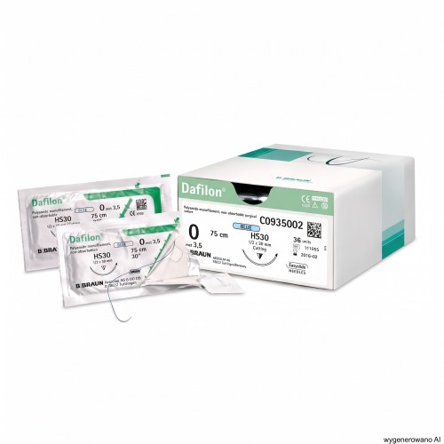 dafilon-szew-niewchlanialny-monofilament-0-75cm-hs30-opak-36-szt-c0935002.jpg.jpeg