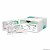 dafilon-szew-niewchlanialny-monofilament-0-75cm-hs30-opak-36-szt-c0935002.jpg.jpeg