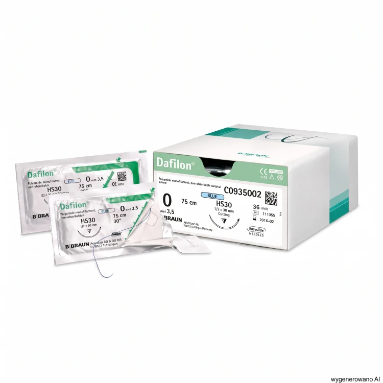 dafilon-szew-niewchlanialny-monofilament-0-75cm-hs30-opak-36-szt-c0935002.jpg.jpeg