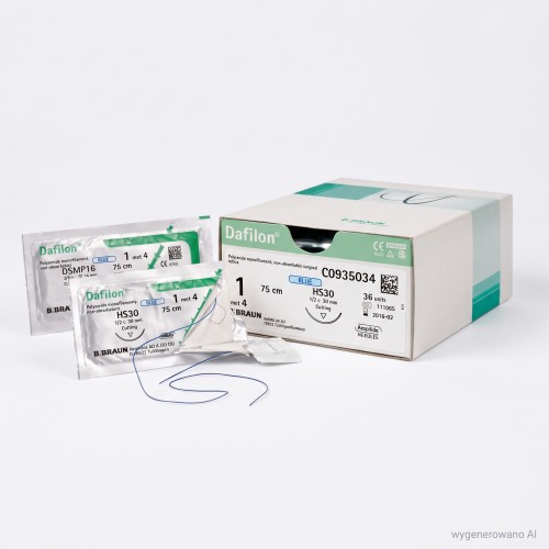 dafilon-szew-niewchlanialny-monofilament-1-75cm-hs30-opak-36-szt-c0935034.jpg.jpeg