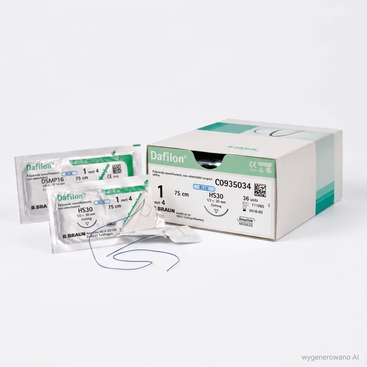 dafilon-szew-niewchlanialny-monofilament-1-75cm-hs30-opak-36-szt-c0935034.jpg.jpeg
