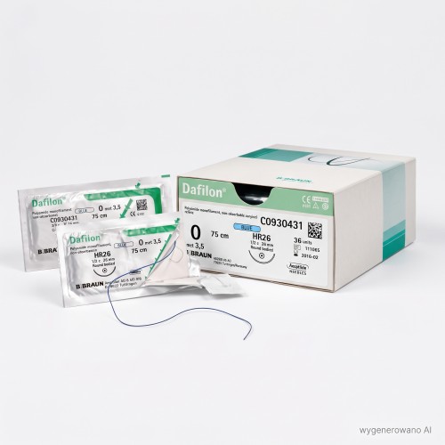 dafilon-szew-niewchlanialny-monofilament-0-75cm-hr26-opak-36-szt-c0930431.jpg.jpeg