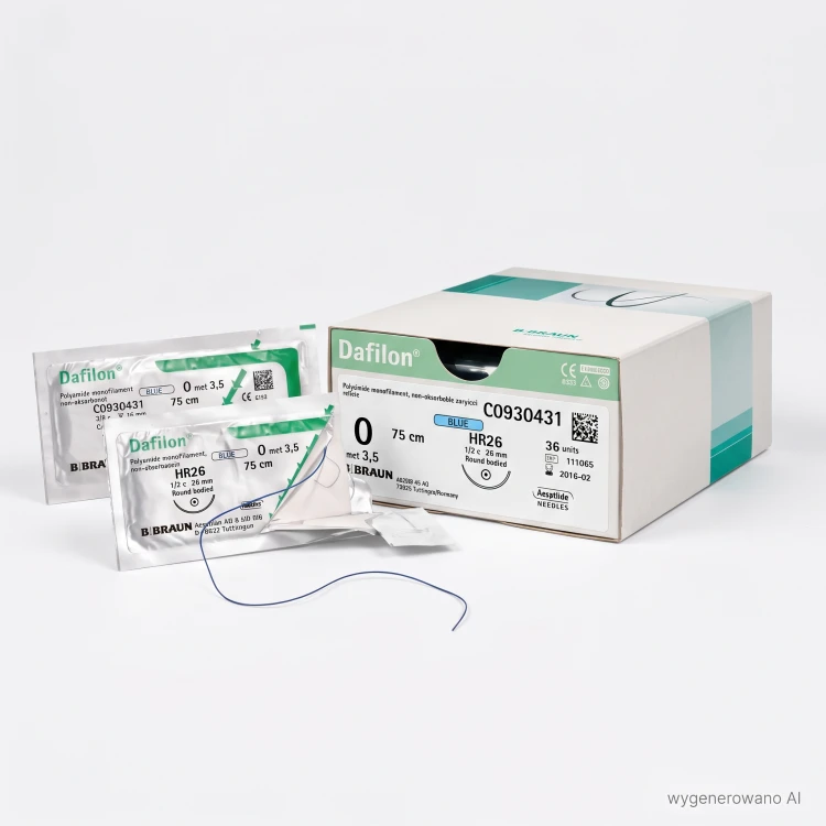 dafilon-szew-niewchlanialny-monofilament-0-75cm-hr26-opak-36-szt-c0930431.jpg.jpeg