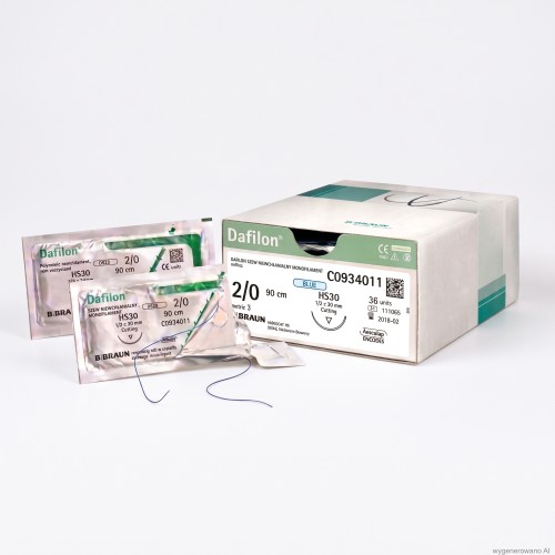 dafilon-szew-niewchlanialny-monofilament-2-0-90cm-hs30-opak-36-szt-c0934011.jpg.jpeg