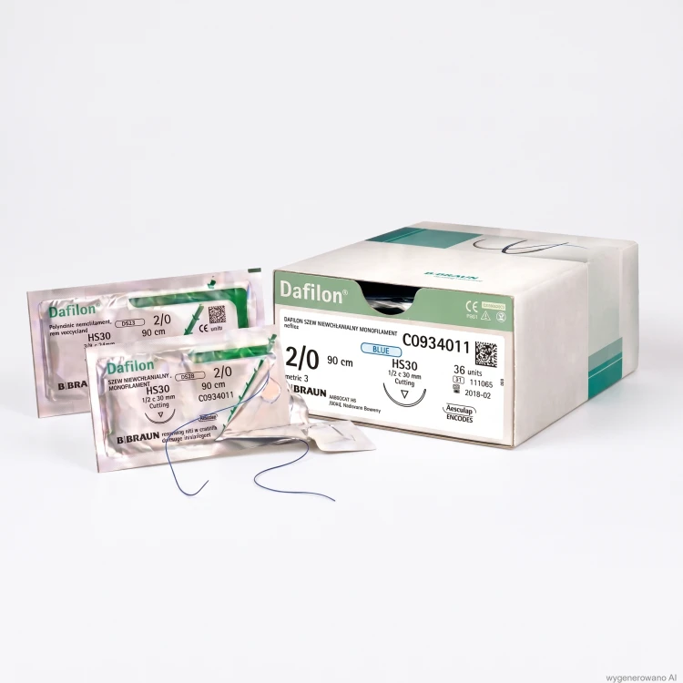 dafilon-szew-niewchlanialny-monofilament-2-0-90cm-hs30-opak-36-szt-c0934011.jpg.jpeg