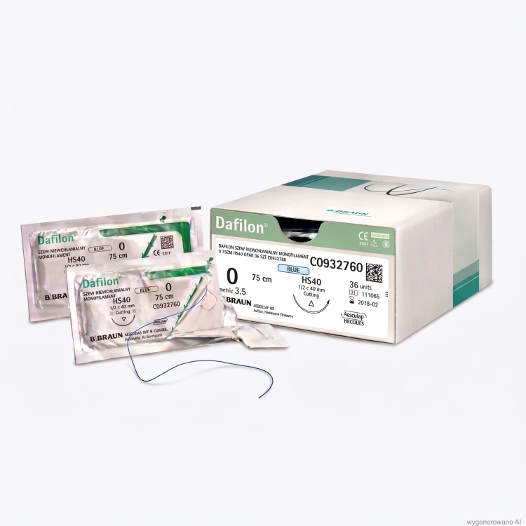 dafilon-szew-niewchlanialny-monofilament-0-75cm-hs40-opak-36-szt-c0932760.jpg.jpeg