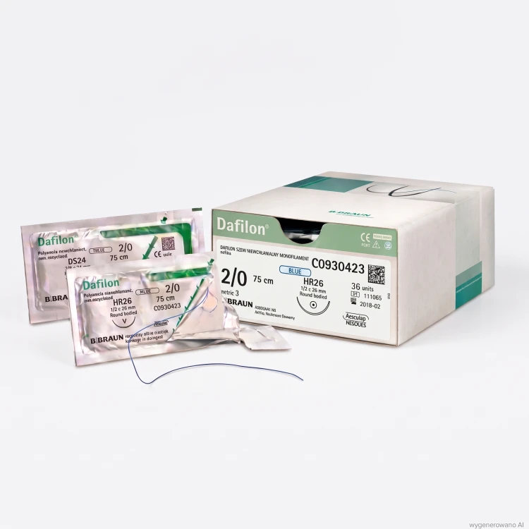 dafilon-szew-niewchlanialny-monofilament-2-0-75cm-hr26-opak-36-szt-c0930423.jpg.jpeg