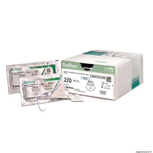 dafilon-2-0-90cm-ds24-c0935336-36-szt-nici-chirurgiczne-szwy-niewchlanialne-monofilament.jpg.jpeg