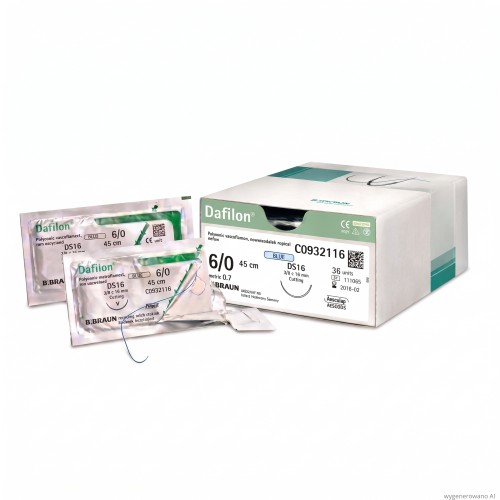 dafilon-6-0-45cm-ds16-c0932116-36-szt-nici-chirurgiczne-szwy-niewchlanialne-monofilament.jpg.jpeg
