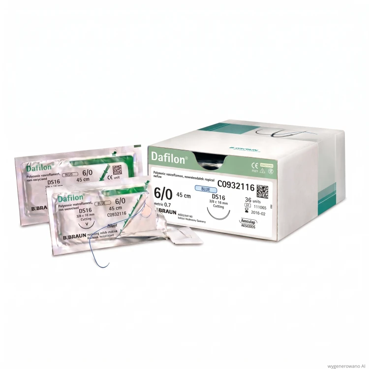 dafilon-6-0-45cm-ds16-c0932116-36-szt-nici-chirurgiczne-szwy-niewchlanialne-monofilament.jpg.jpeg
