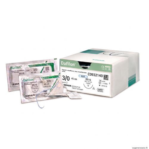 dafilon-3-0-45cm-ds16-c0932140-36-szt-nici-chirurgiczne-szwy-niewchlanialne-monofilament.jpg.jpeg