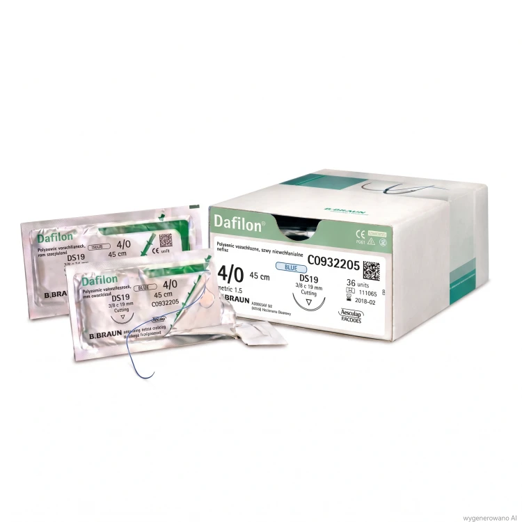 dafilon-4-0-45cm-ds19-c0932205-36-szt-nici-chirurgiczne-szwy-niewchlanialne-monofilament.jpg.jpeg