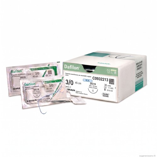 dafilon-3-0-45cm-ds19-c0932213-36-szt-nici-chirurgiczne-szwy-niewchlanialne-monofilament.jpg.jpeg