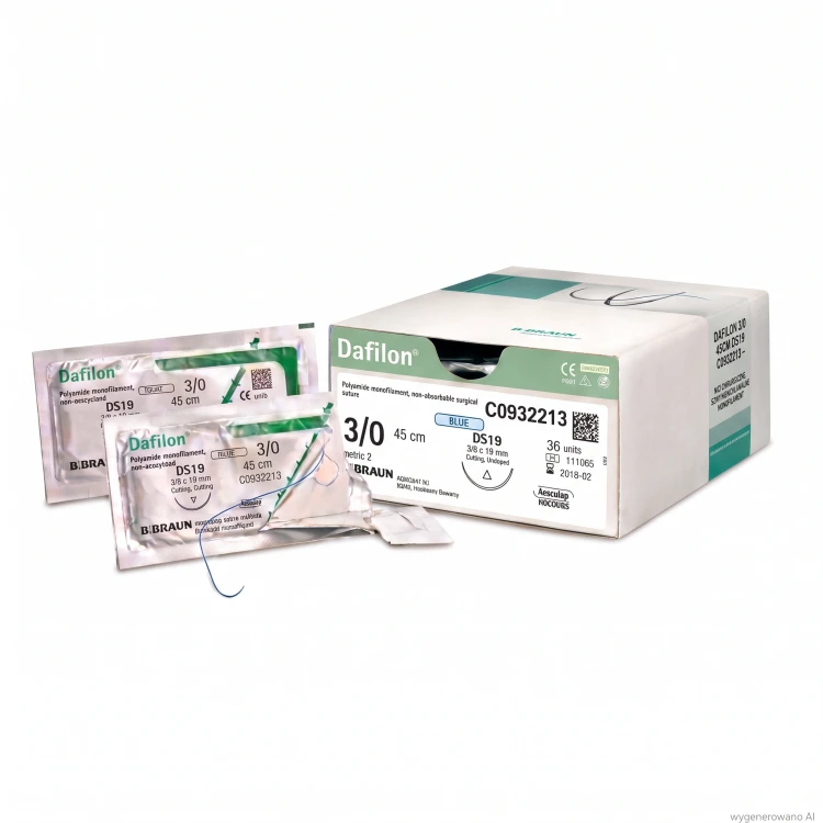 dafilon-3-0-45cm-ds19-c0932213-36-szt-nici-chirurgiczne-szwy-niewchlanialne-monofilament.jpg.jpeg