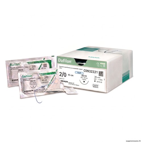 dafilon-2-0-45cm-ds19-c0932221-36-szt-nici-chirurgiczne-szwy-niewchlanialne-monofilament.jpg.jpeg