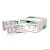 dafilon-2-0-45cm-ds19-c0932221-36-szt-nici-chirurgiczne-szwy-niewchlanialne-monofilament.jpg.jpeg