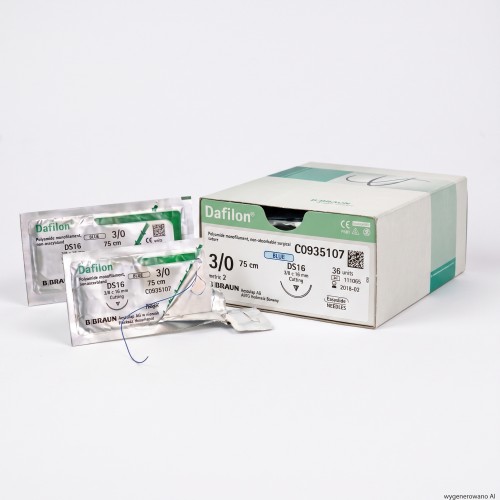 dafilon-3-0-75cm-ds16-c0935107-36-szt-nici-chirurgiczne-szwy-niewchlanialne-monofilament.jpg.jpeg