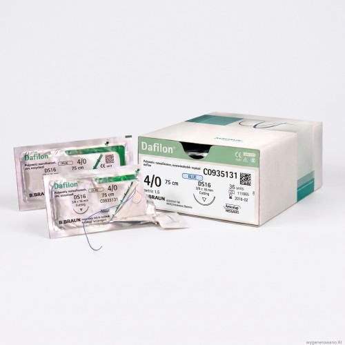 dafilon-4-0-75cm-ds16-c0935131-36-szt-nici-chirurgiczne-szwy-niewchlanialne-monofilament.jpg.jpeg