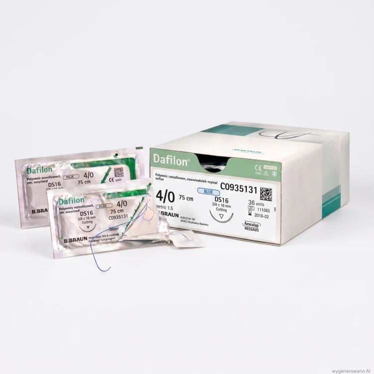 dafilon-4-0-75cm-ds16-c0935131-36-szt-nici-chirurgiczne-szwy-niewchlanialne-monofilament.jpg.jpeg