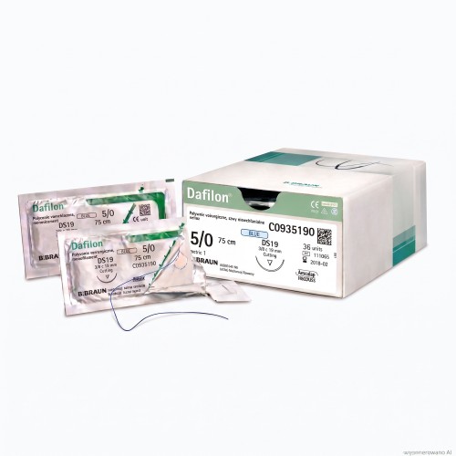 dafilon-5-0-75cm-ds19-c0935190-36-szt-nici-chirurgiczne-szwy-niewchlanialne-monofilament.jpg.jpeg