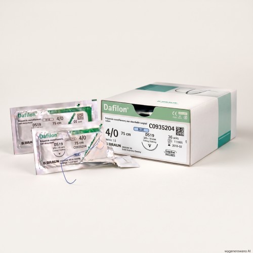 dafilon-4-0-75cm-ds19-c0935204-36-szt-nici-chirurgiczne-szwy-niewchlanialne-monofilament.jpg.jpeg