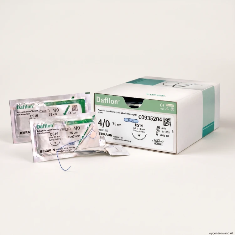dafilon-4-0-75cm-ds19-c0935204-36-szt-nici-chirurgiczne-szwy-niewchlanialne-monofilament.jpg.jpeg