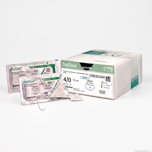 dafilon-4-0-75cm-ds24-c0935344-36-szt-nici-chirurgiczne-szwy-niewchlanialne-monofilament.jpg.jpeg