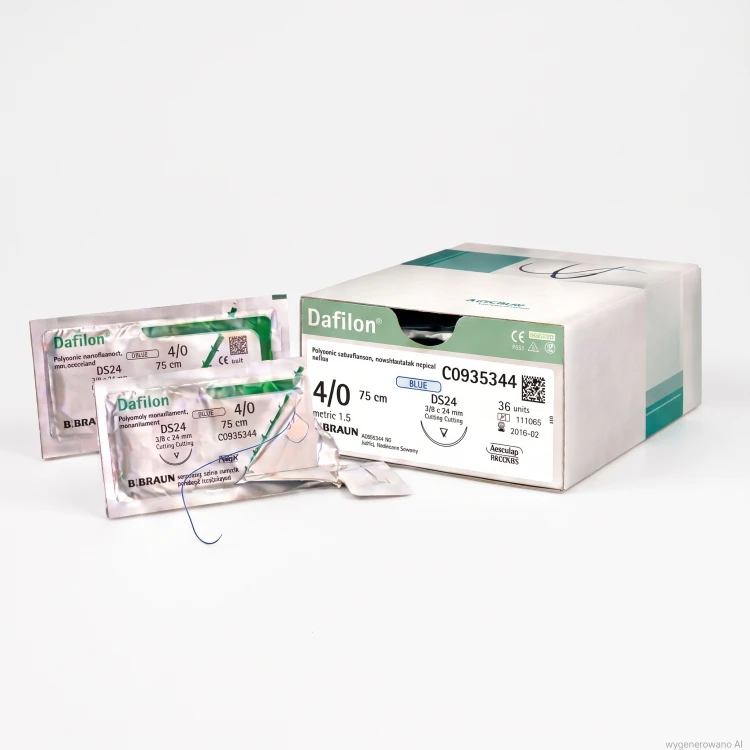 dafilon-4-0-75cm-ds24-c0935344-36-szt-nici-chirurgiczne-szwy-niewchlanialne-monofilament.jpg.jpeg