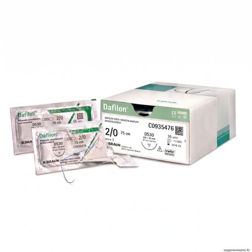 dafilon-2-0-75cm-ds30-c0935476-36-szt-nici-chirurgiczne-szwy-niewchlanialne-monofilament.jpg.jpeg