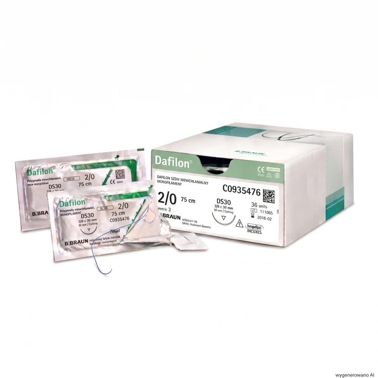 dafilon-2-0-75cm-ds30-c0935476-36-szt-nici-chirurgiczne-szwy-niewchlanialne-monofilament.jpg.jpeg