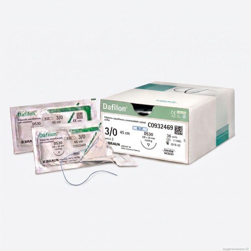 dafilon-3-0-45cm-ds30-c0932469-36-szt-nici-chirurgiczne-szwy-niewchlanialne-monofilament.jpg.jpeg