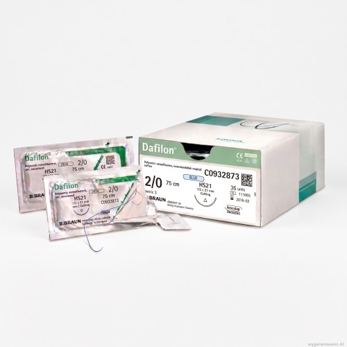 dafilon-2-0-75cm-hs21-c0932873-36-szt-nici-chirurgiczne-szwy-niewchlanialne-monofilament.jpg.jpeg