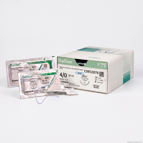 dafilon-4-0-90cm-hs21-c0932876-36-szt-nici-chirurgiczne-szwy-niewchlanialne-monofilament.jpg.jpeg