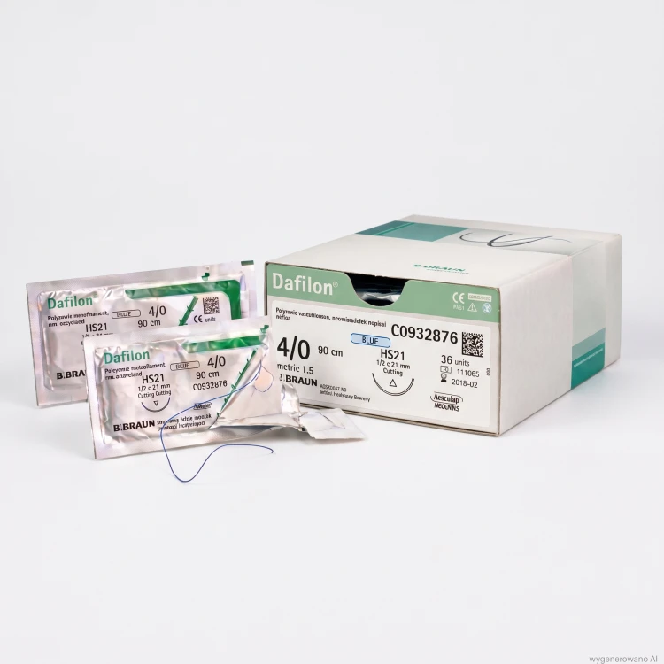 dafilon-4-0-90cm-hs21-c0932876-36-szt-nici-chirurgiczne-szwy-niewchlanialne-monofilament.jpg.jpeg