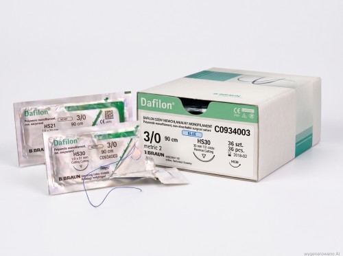 dafilon-3-0-90cm-hs30-c0934003-36-szt-nici-chirurgiczne-szwy-niewchlanialne-monofilament.jpg.jpeg