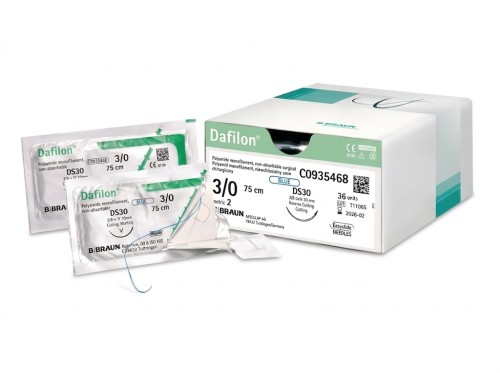 dafilon-3-0-75cm-ds30-c0935468-36-szt-nici-chirurgiczne-szwy-niewchlanialne-monofilament.jpg