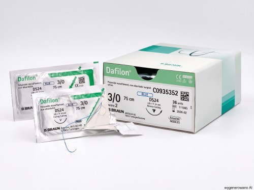 dafilon-3-0-75cm-ds24-c0935352-36-szt-nici-chirurgiczne-szwy-niewchlanialne-monofilament.jpg.jpeg