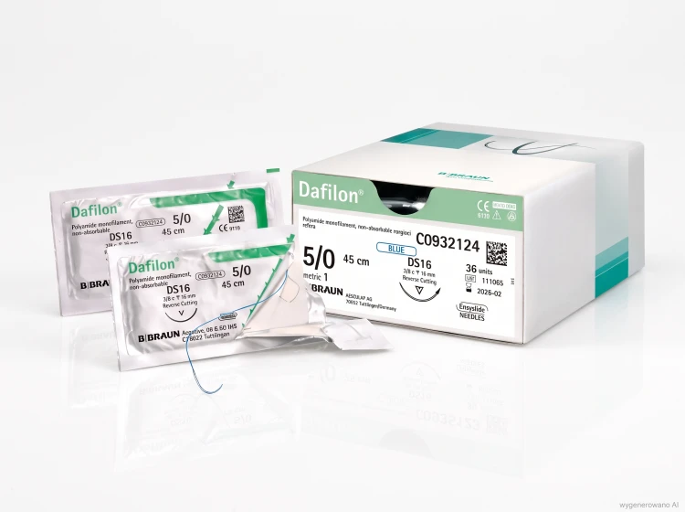 dafilon-5-0-45cm-ds16-c0932124-36-szt-nici-chirurgiczne-szwy-niewchlanialne-monofilament.jpg.jpeg