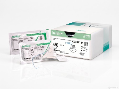dafilon-6-0-45cm-ds12-c0932060-36-szt-nici-chirurgiczne-szwy-niewchlanialne-monofilament.jpg.jpeg