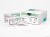 dafilon-6-0-45cm-ds12-c0932060-36-szt-nici-chirurgiczne-szwy-niewchlanialne-monofilament.jpg.jpeg