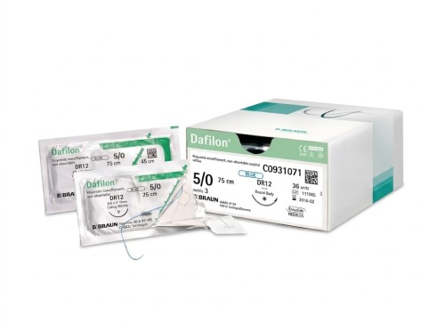 dafilon-5-0-75cm-dr12-c0931071-36-szt-nici-chirurgiczne-szwy-niewchlanialne-monofilament-biale-tlo.jpg