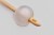 CEWNIK FOLEY  DWUDROŻNY  CH 16, BALON 5-10ML ZARYS