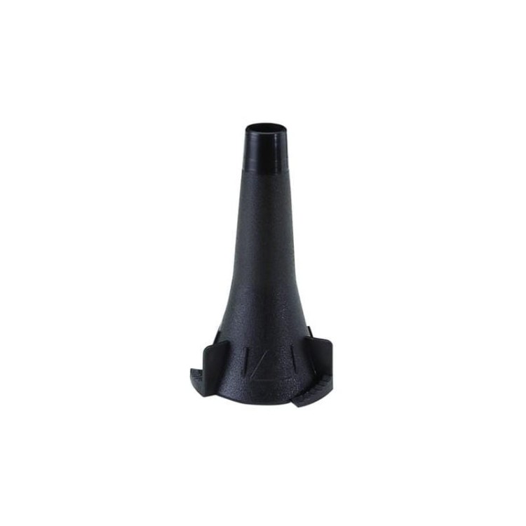 WZIERNIK DO OTOSKOPU Welch Allyn (Hillrom) 4.25mm 34szt
