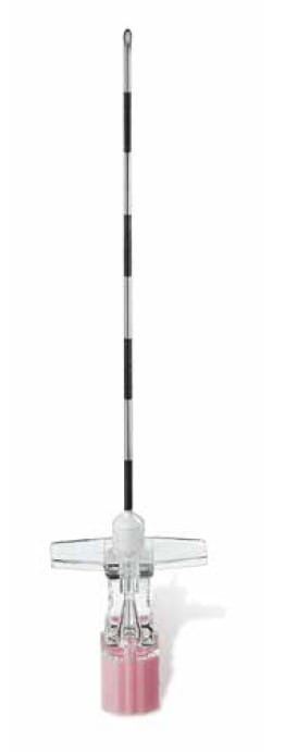 PERICAN 1.3 x 120MM G18 IGŁA DO ZNIECZULEŃ ZEWNĄTRZOPONOWYCH 4512453 BBRAUN