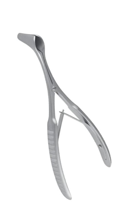 WZIERNIK NOSOWY HARTMAN NR 2