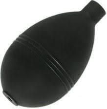 GRUSZKA JD 8003 Z TYLNĄ ZASTAWKĄ